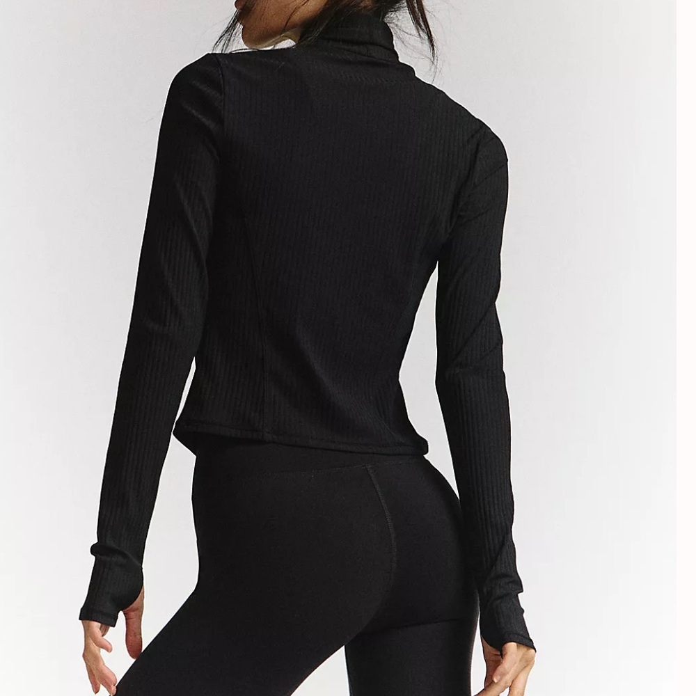 Free People - Picture 2 of 3